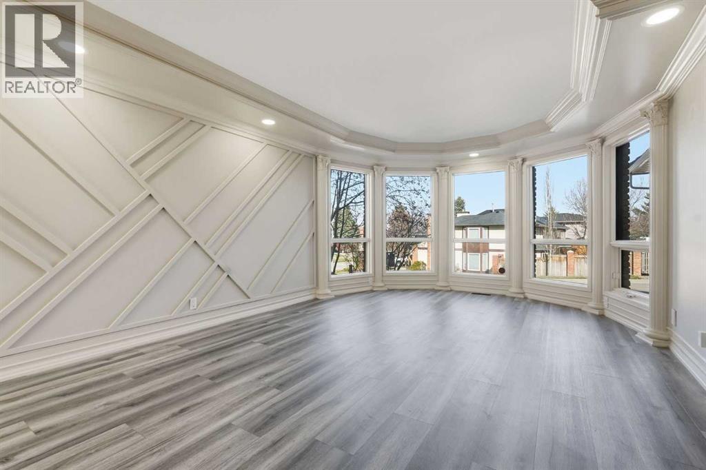 91 Patterson Crescent Sw, Calgary, Alberta  T3J 2B9 - Photo 11 - A2303800