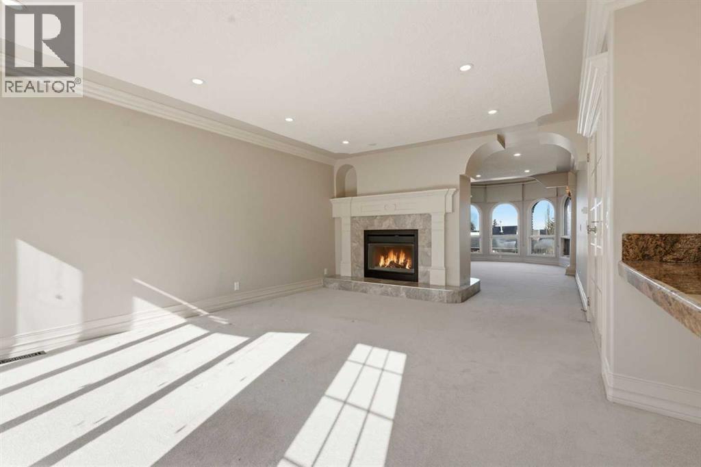 91 Patterson Crescent Sw, Calgary, Alberta  T3J 2B9 - Photo 20 - A2303800