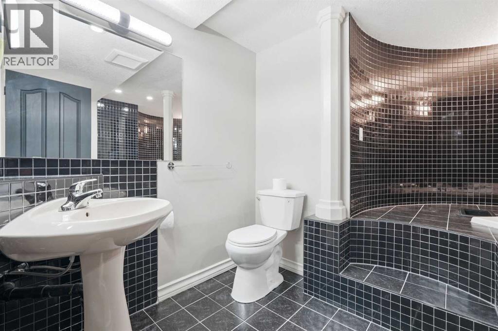 91 Patterson Crescent Sw, Calgary, Alberta  T3J 2B9 - Photo 40 - A2303800