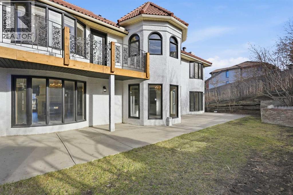 91 Patterson Crescent Sw, Calgary, Alberta  T3J 2B9 - Photo 46 - A2303800