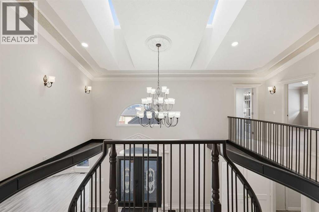 91 Patterson Crescent Sw, Calgary, Alberta  T3J 2B9 - Photo 18 - A2303800