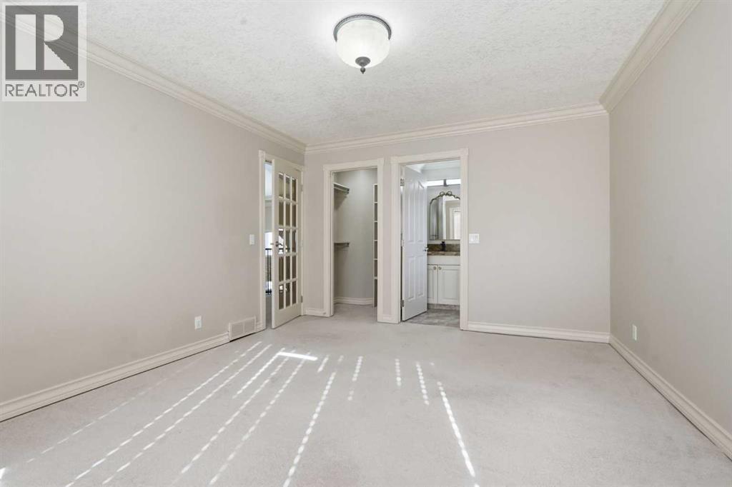 91 Patterson Crescent Sw, Calgary, Alberta  T3J 2B9 - Photo 28 - A2303800