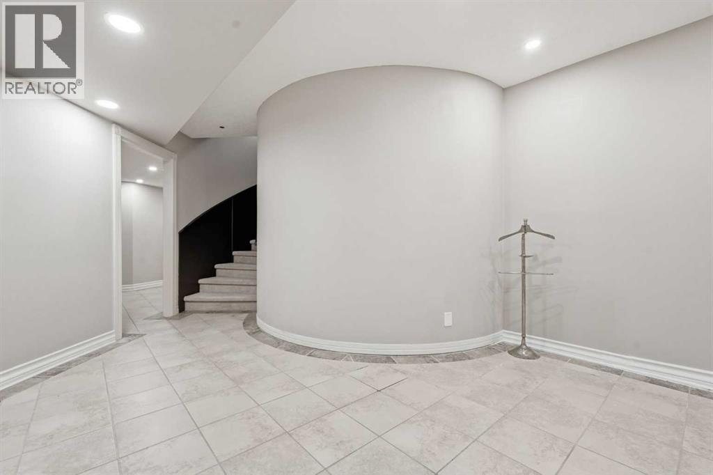 91 Patterson Crescent Sw, Calgary, Alberta  T3J 2B9 - Photo 34 - A2303800