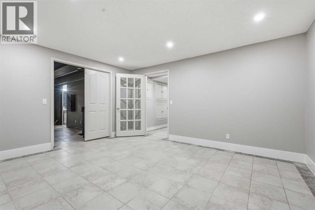 91 Patterson Crescent Sw, Calgary, Alberta  T3J 2B9 - Photo 37 - A2303800