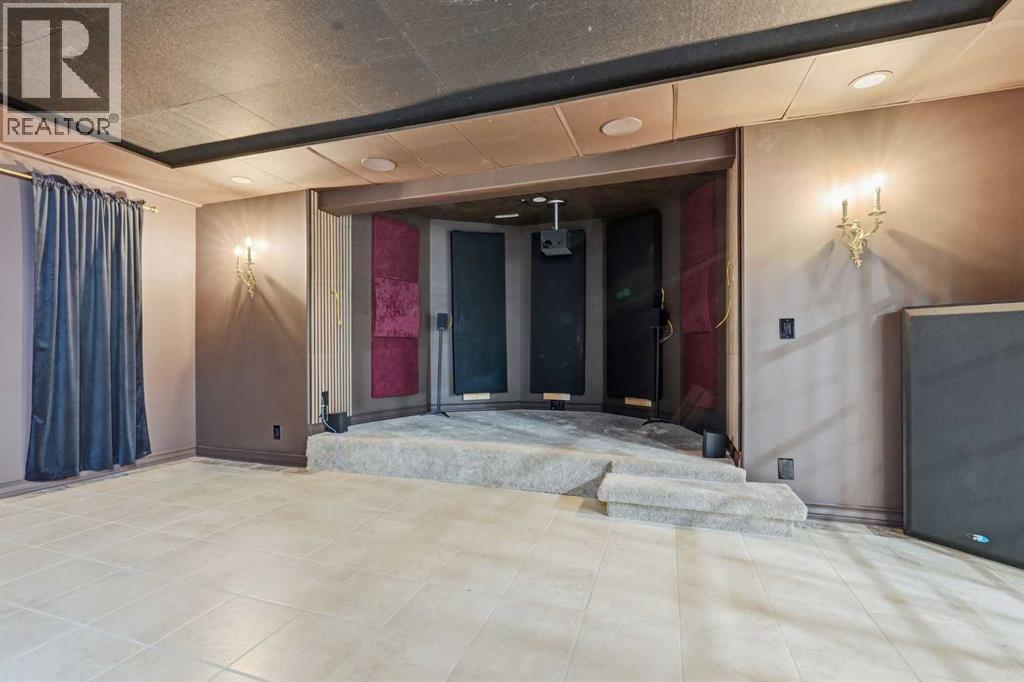 91 Patterson Crescent Sw, Calgary, Alberta  T3J 2B9 - Photo 39 - A2303800