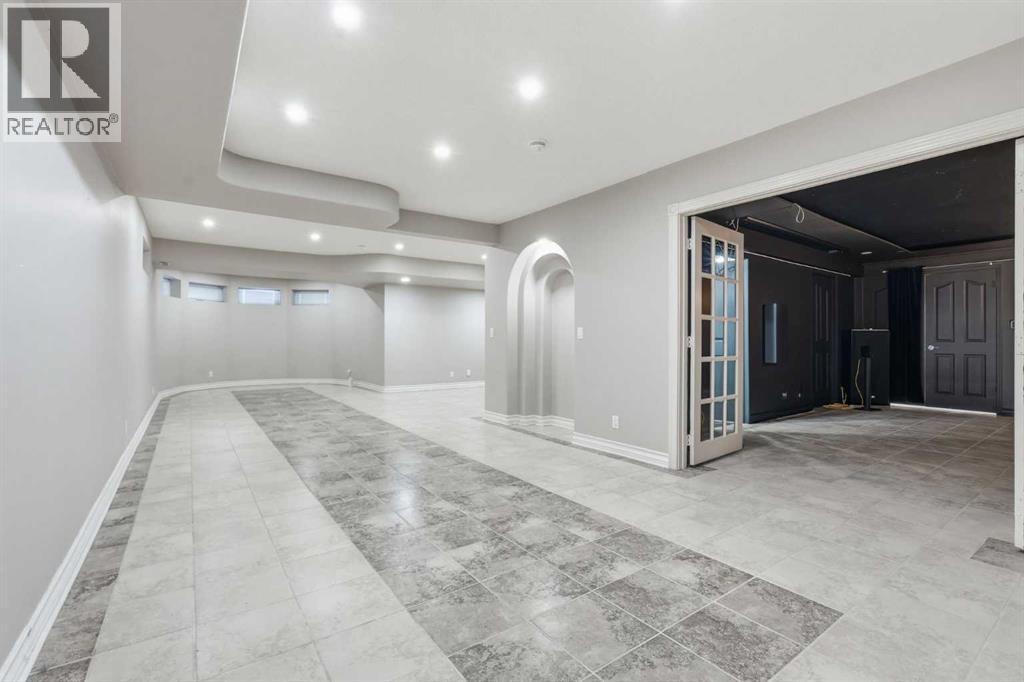 91 Patterson Crescent Sw, Calgary, Alberta  T3J 2B9 - Photo 43 - A2303800