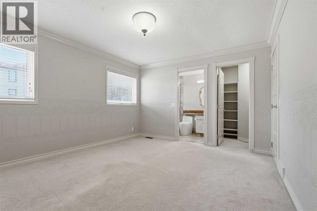 91 Patterson Crescent Sw, Calgary, Alberta  T3J 2B9 - Photo 31 - A2303800