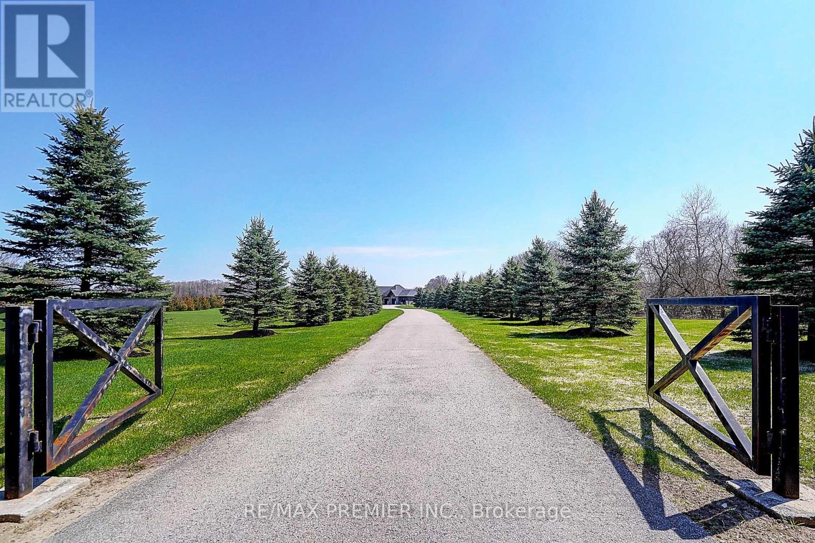 15501 Ninth Line, Whitchurch-Stouffville, Ontario  L4A 3N5 - Photo 4 - N13014378