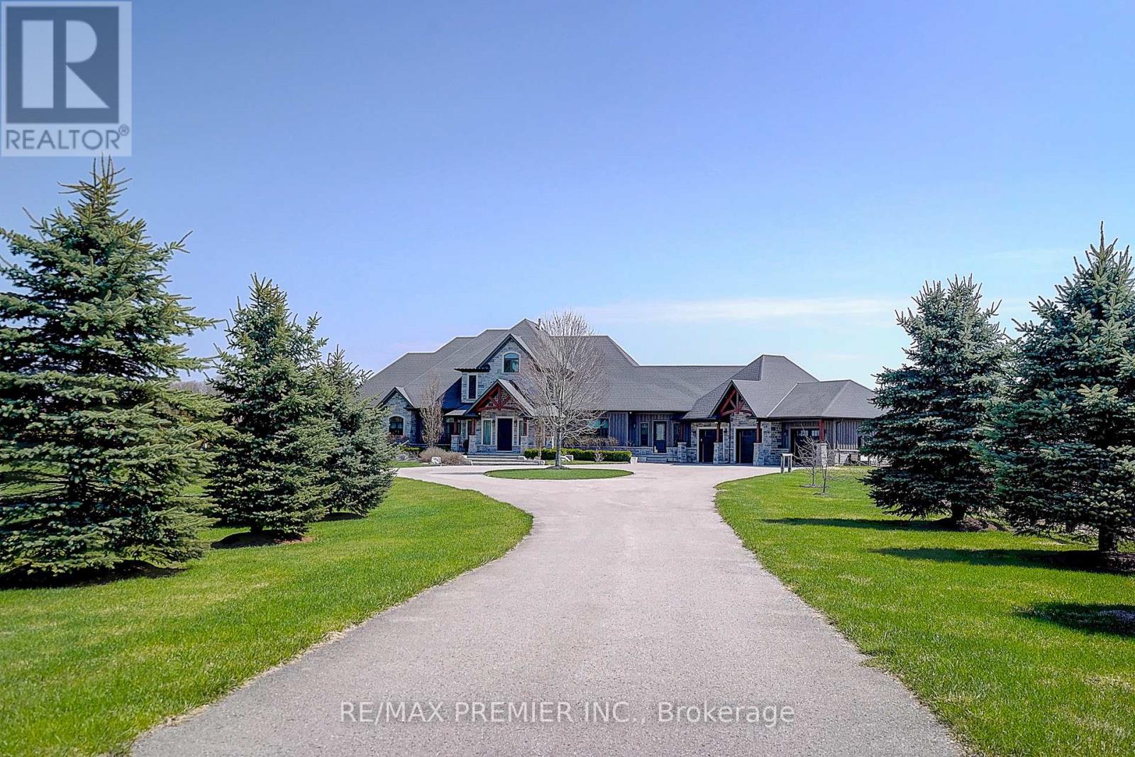 15501 Ninth Line, Whitchurch-Stouffville, Ontario  L4A 3N5 - Photo 5 - N13014378