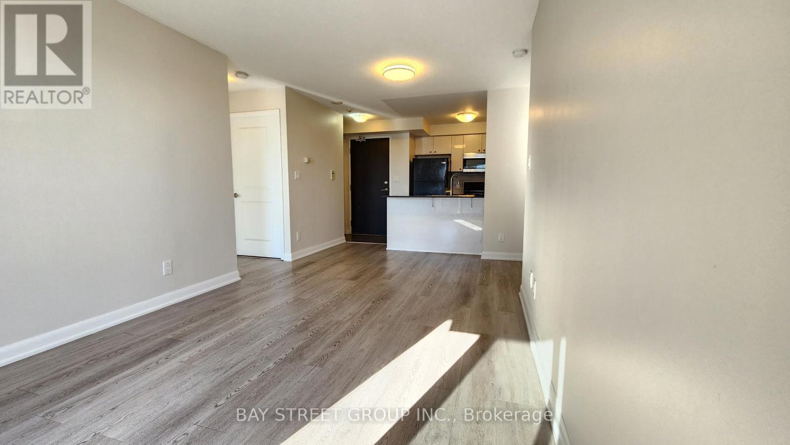 903 - 5793 Yonge Street, Toronto, Ontario  M2M 0A9 - Photo 4 - C13011168