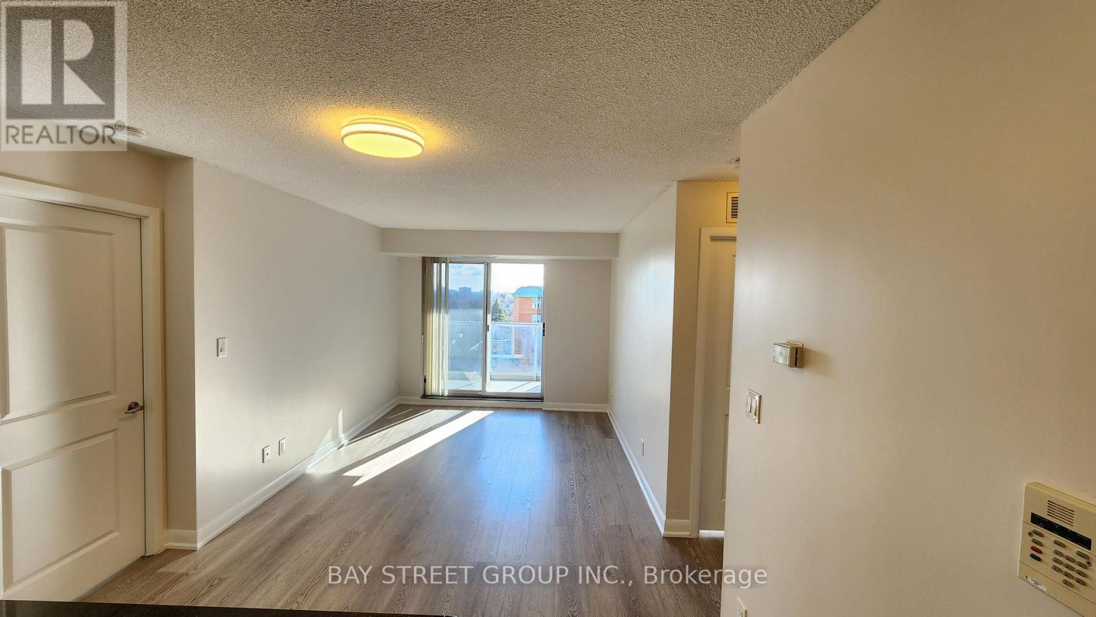 903 - 5793 Yonge Street, Toronto, Ontario  M2M 0A9 - Photo 6 - C13011168