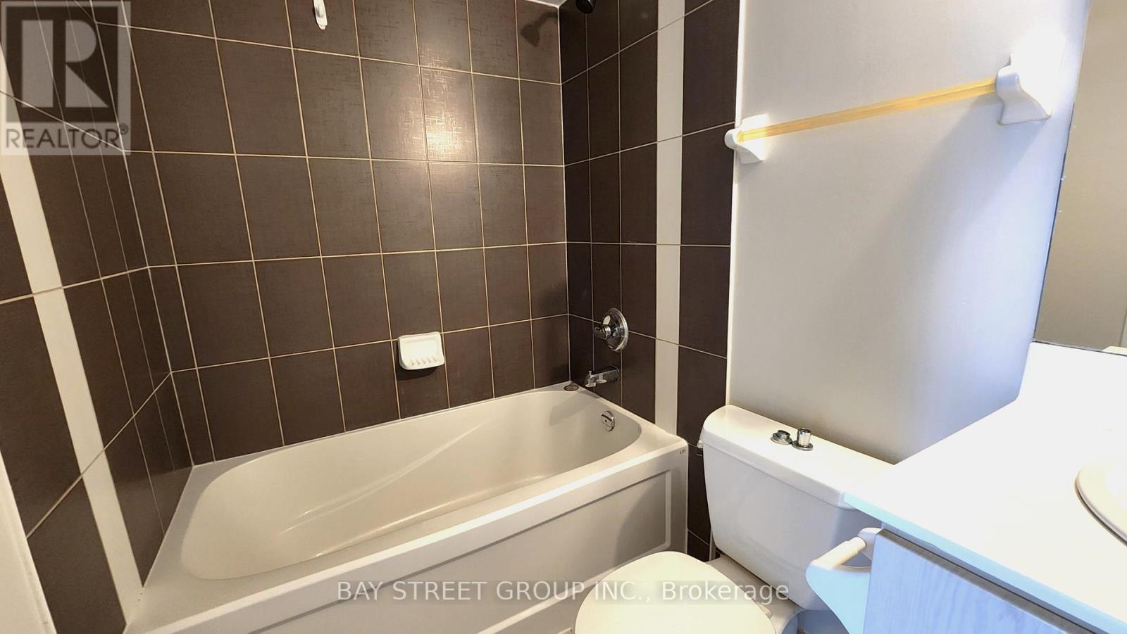 903 - 5793 Yonge Street, Toronto, Ontario  M2M 0A9 - Photo 14 - C13011168