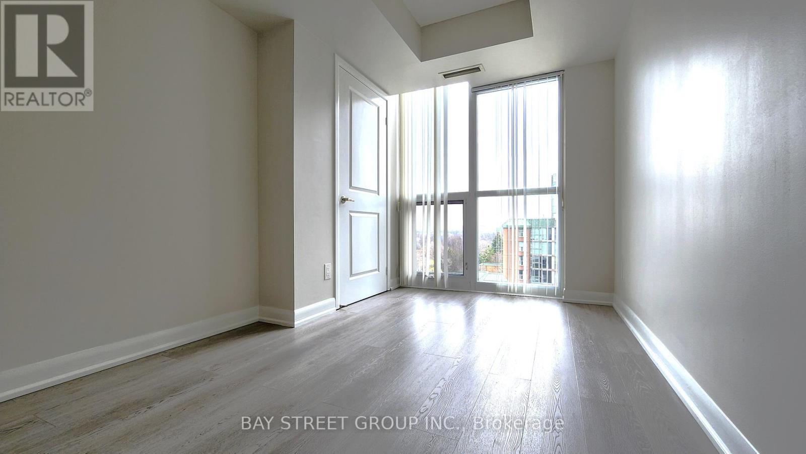 903 - 5793 Yonge Street, Toronto, Ontario  M2M 0A9 - Photo 12 - C13011168