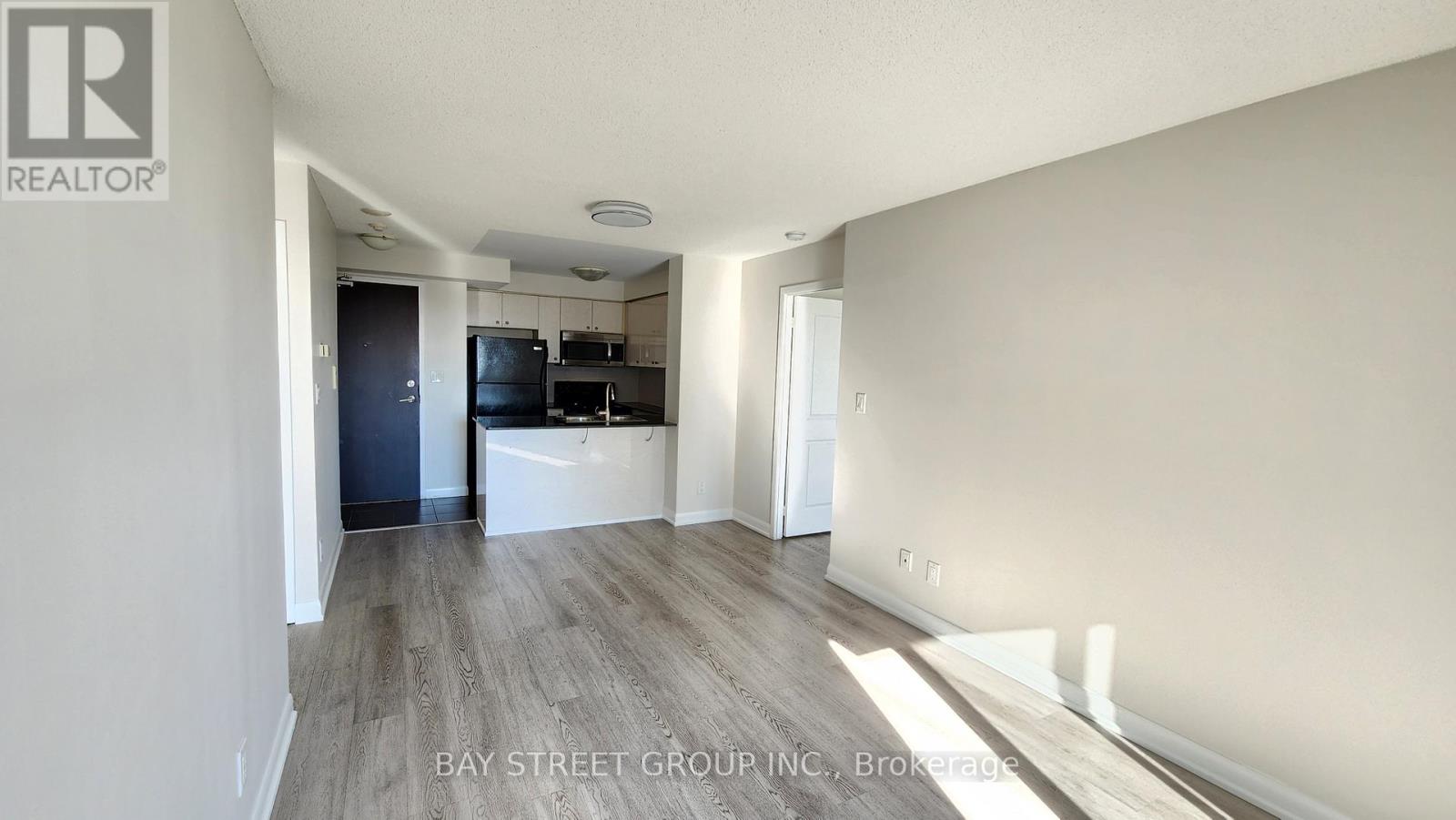 903 - 5793 Yonge Street, Toronto, Ontario  M2M 0A9 - Photo 7 - C13011168