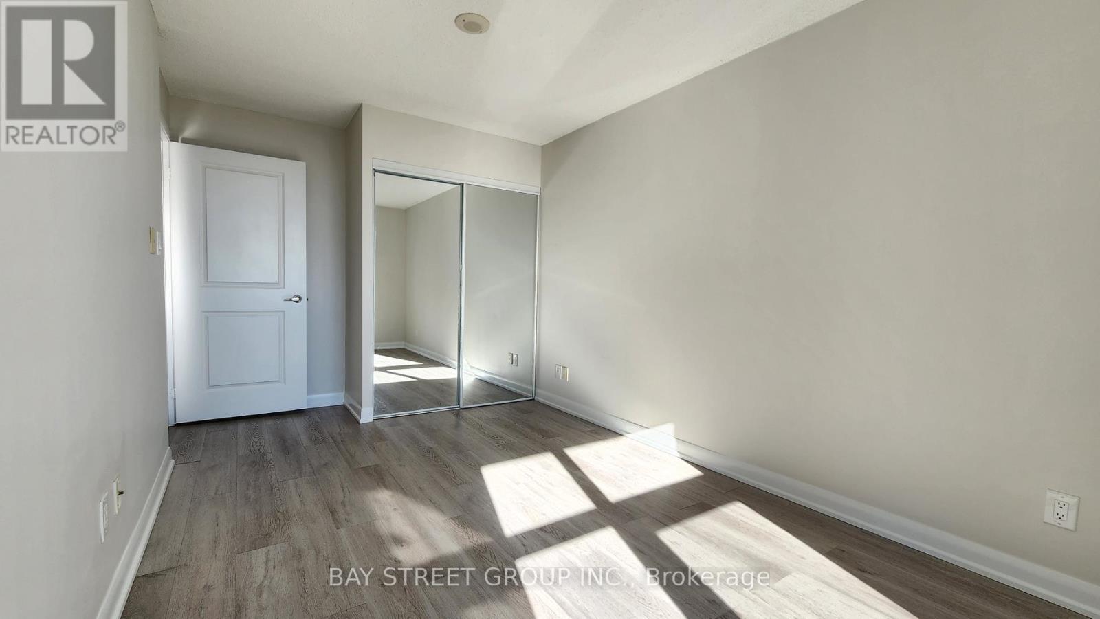 903 - 5793 Yonge Street, Toronto, Ontario  M2M 0A9 - Photo 11 - C13011168