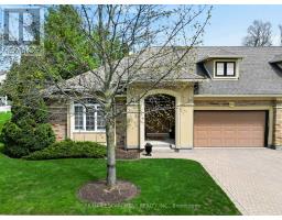 16 - 42 CONCORD STREET, Pelham, Ontario