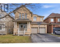 17 MCCARTNEY STREET, Hamilton, Ontario