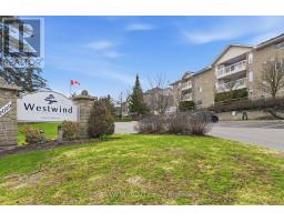 316A - 1099 CLONSILLA AVENUE, Peterborough, Ontario