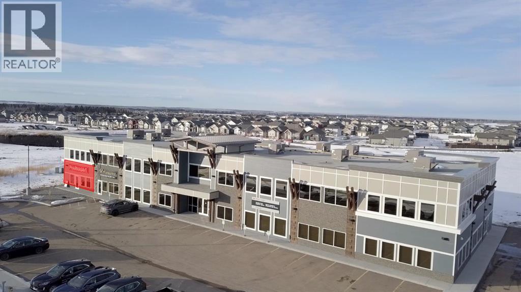 5101, 20 Thomlison Avenue, red deer, Alberta