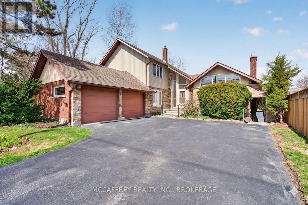 79 RIVER ROAD, Greater Napanee, Ontario