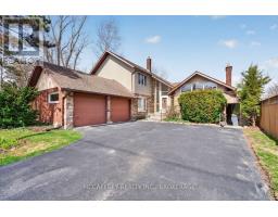 79 RIVER ROAD, Greater Napanee, Ontario