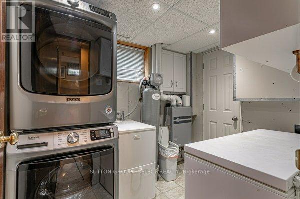 1054 Chippewa Drive, London East, Ontario  N5V 2T7 - Photo 22 - X13026742