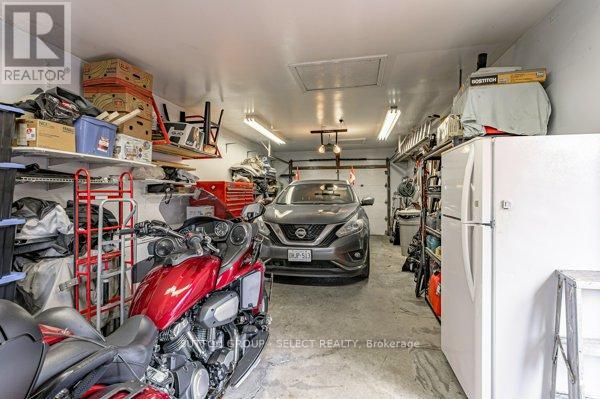 1054 Chippewa Drive, London East, Ontario  N5V 2T7 - Photo 23 - X13026742