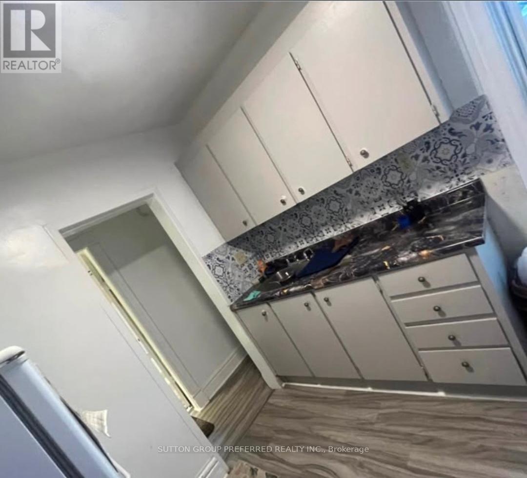 173 Adelaide Street N, London East, Ontario  N6B 3H1 - Photo 17 - X13032126