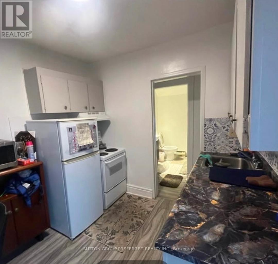 173 Adelaide Street N, London East, Ontario  N6B 3H1 - Photo 18 - X13032126