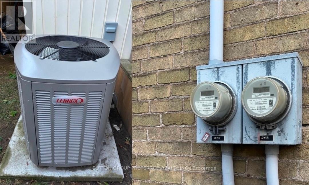 173 Adelaide Street N, London East, Ontario  N6B 3H1 - Photo 16 - X13032126