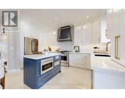 51 FARMHOUSE CRESCENT, Richmond Hill, Ontario