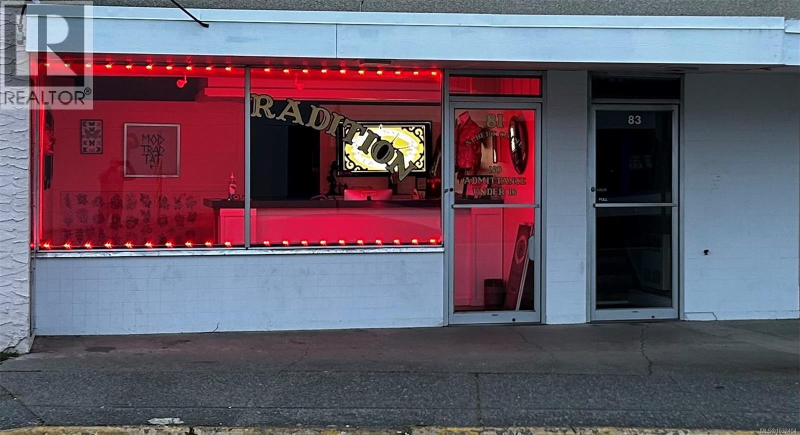 81 Trunk Rd, Duncan, British Columbia  V9L 2N7 - Photo 10 - 1032404