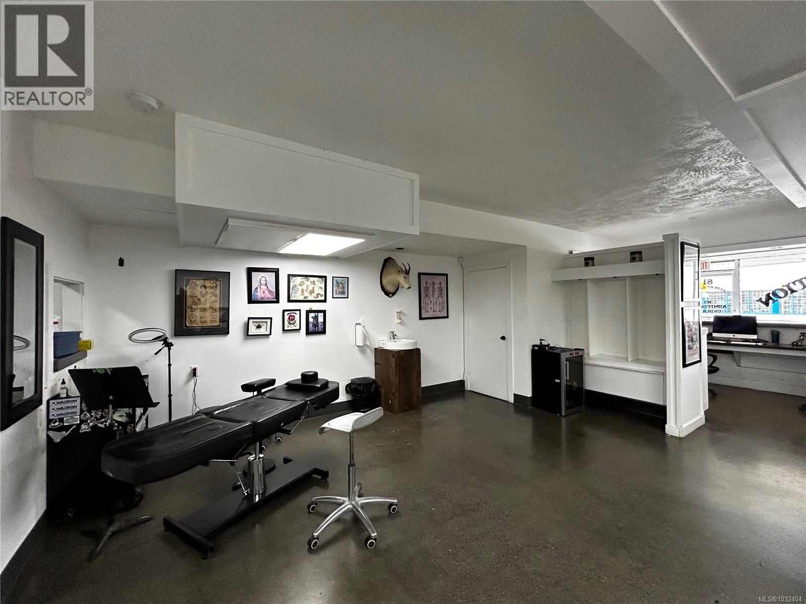 81 Trunk Rd, Duncan, British Columbia  V9L 2N7 - Photo 12 - 1032404