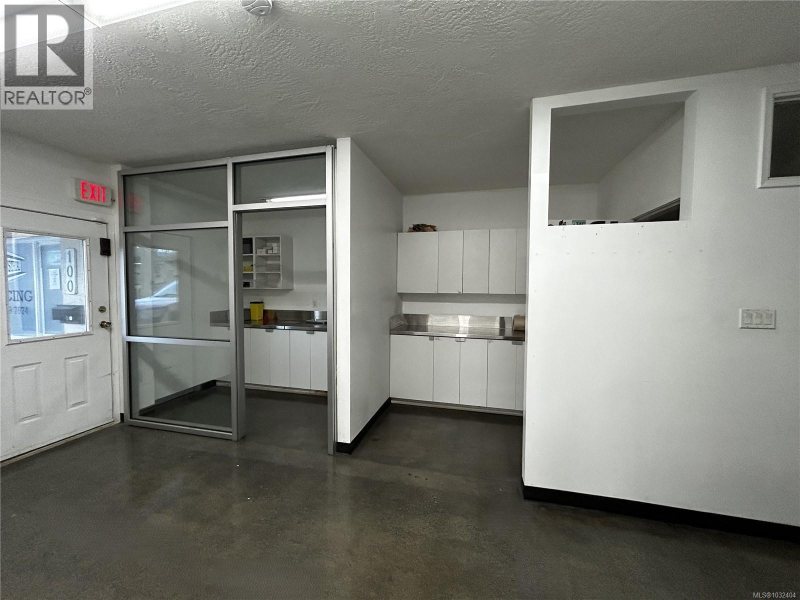 81 Trunk Rd, Duncan, British Columbia  V9L 2N7 - Photo 13 - 1032404