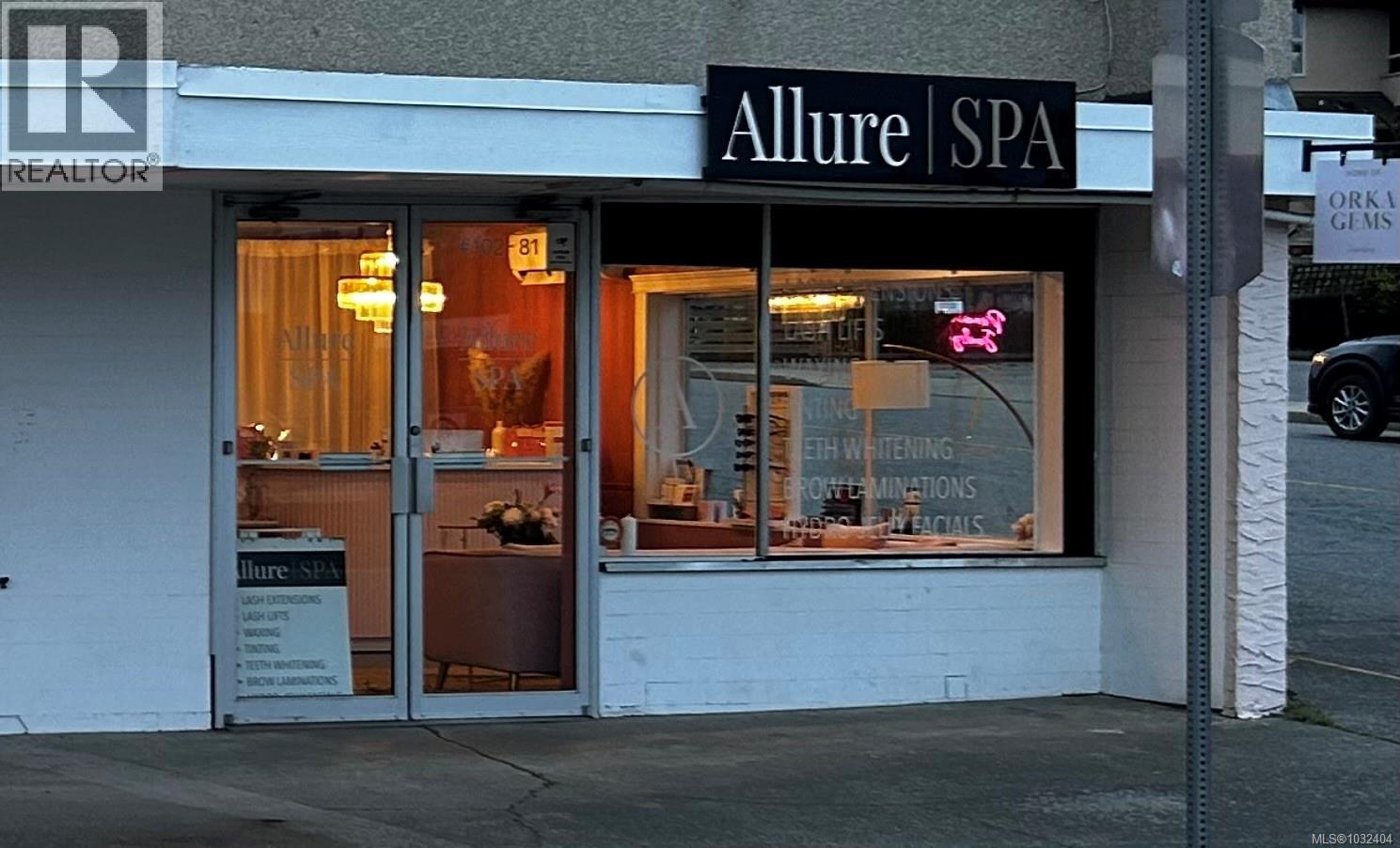 81 Trunk Rd, Duncan, British Columbia  V9L 2N7 - Photo 14 - 1032404