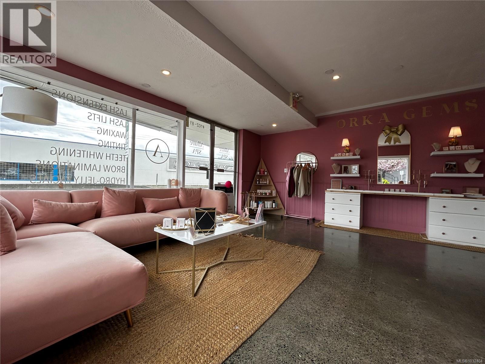 81 Trunk Rd, Duncan, British Columbia  V9L 2N7 - Photo 15 - 1032404