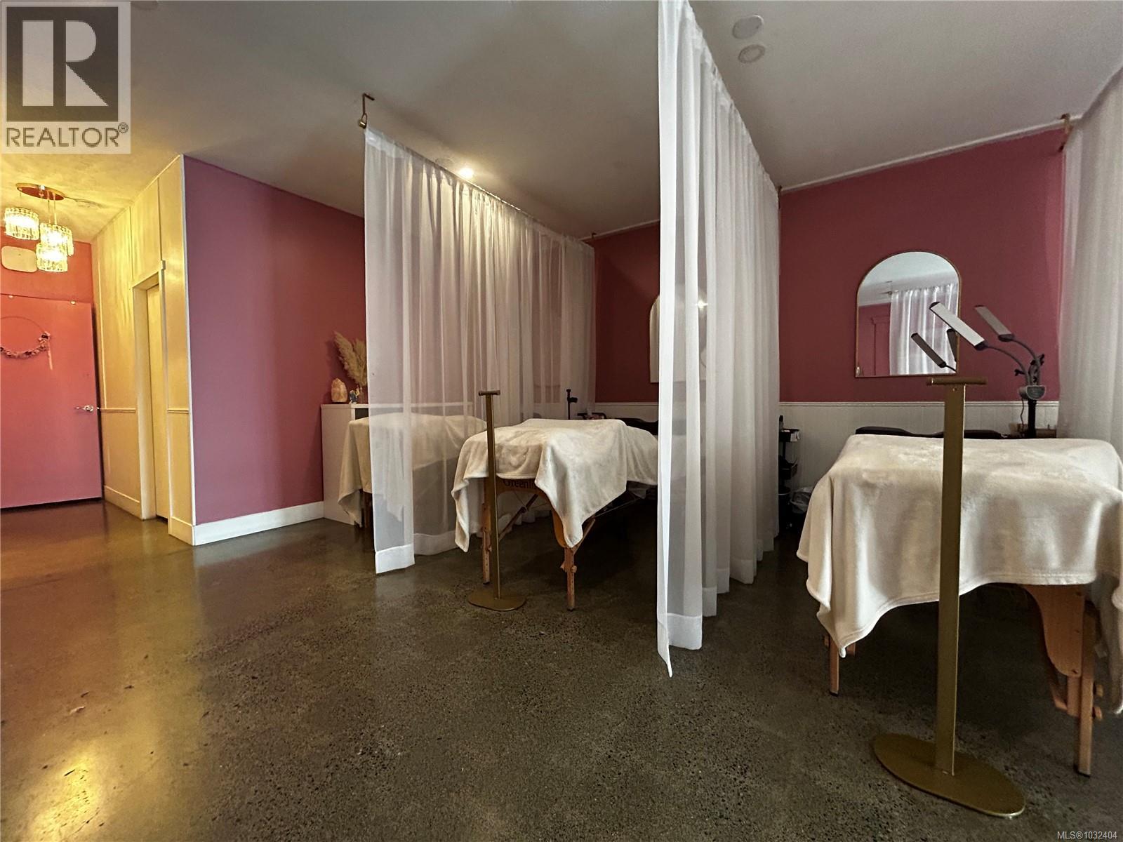 81 Trunk Rd, Duncan, British Columbia  V9L 2N7 - Photo 18 - 1032404