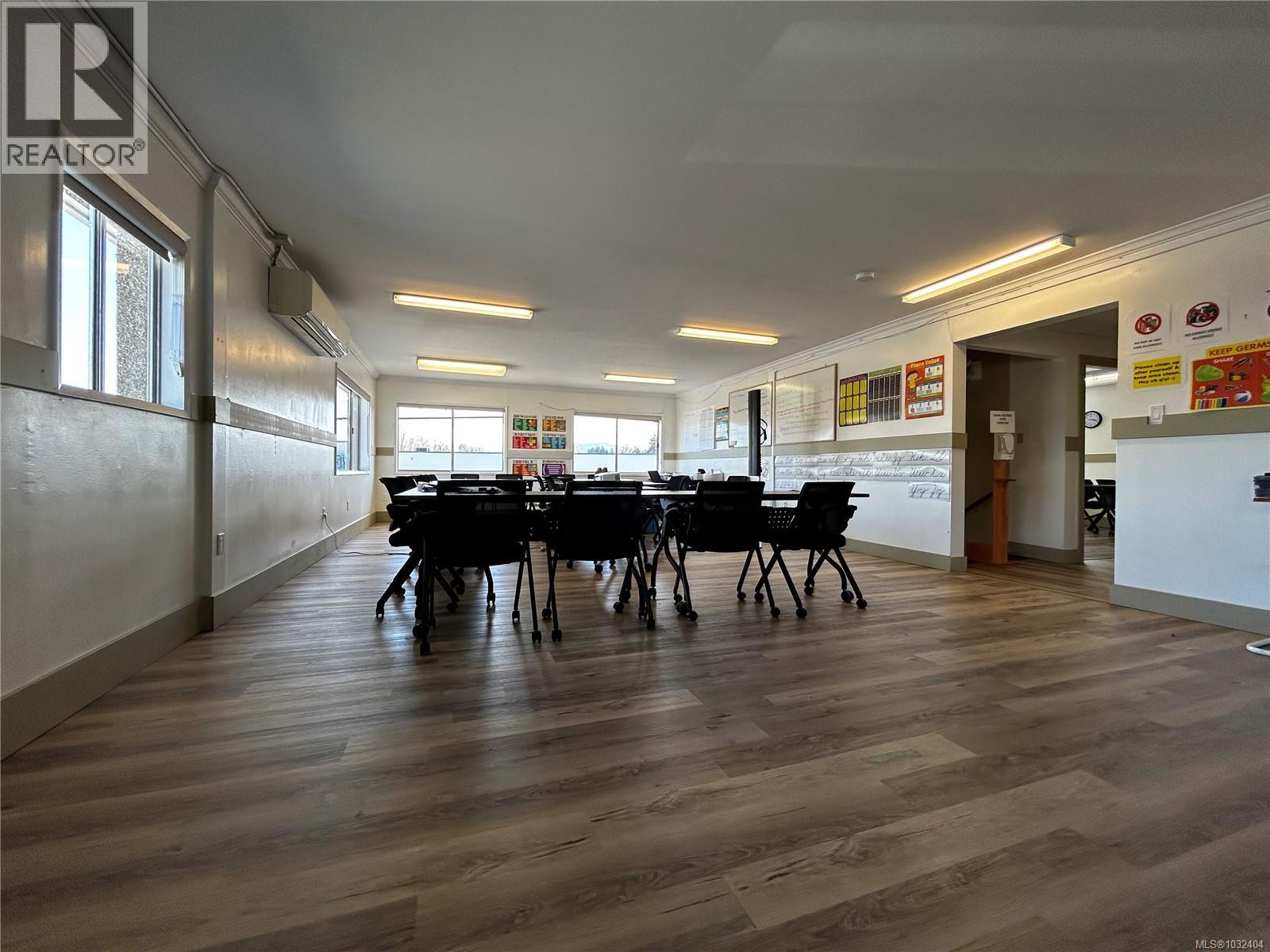 81 Trunk Rd, Duncan, British Columbia  V9L 2N7 - Photo 21 - 1032404