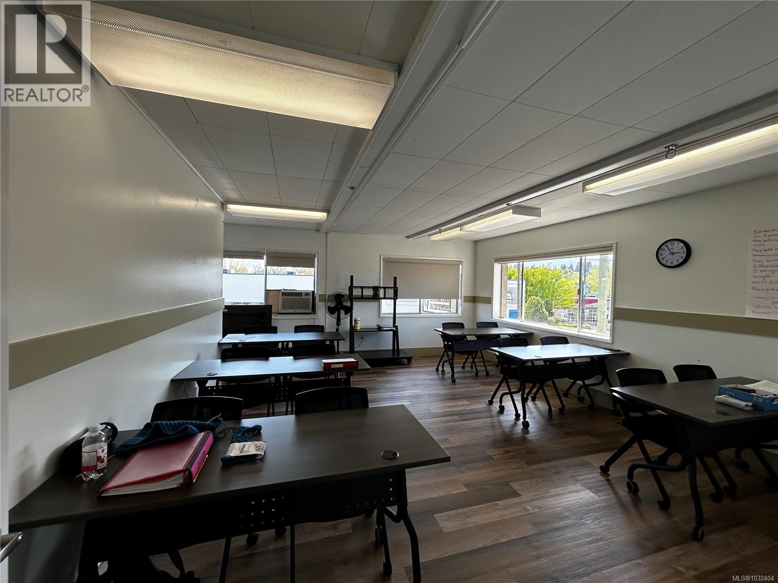 81 Trunk Rd, Duncan, British Columbia  V9L 2N7 - Photo 22 - 1032404