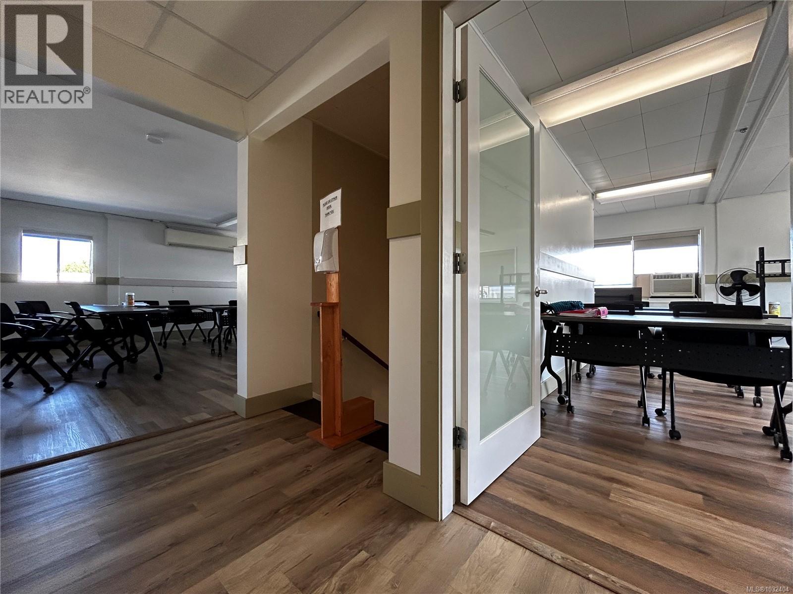 81 Trunk Rd, Duncan, British Columbia  V9L 2N7 - Photo 24 - 1032404