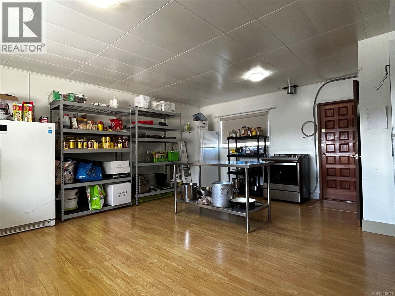 81 Trunk Rd, Duncan, British Columbia  V9L 2N7 - Photo 26 - 1032404