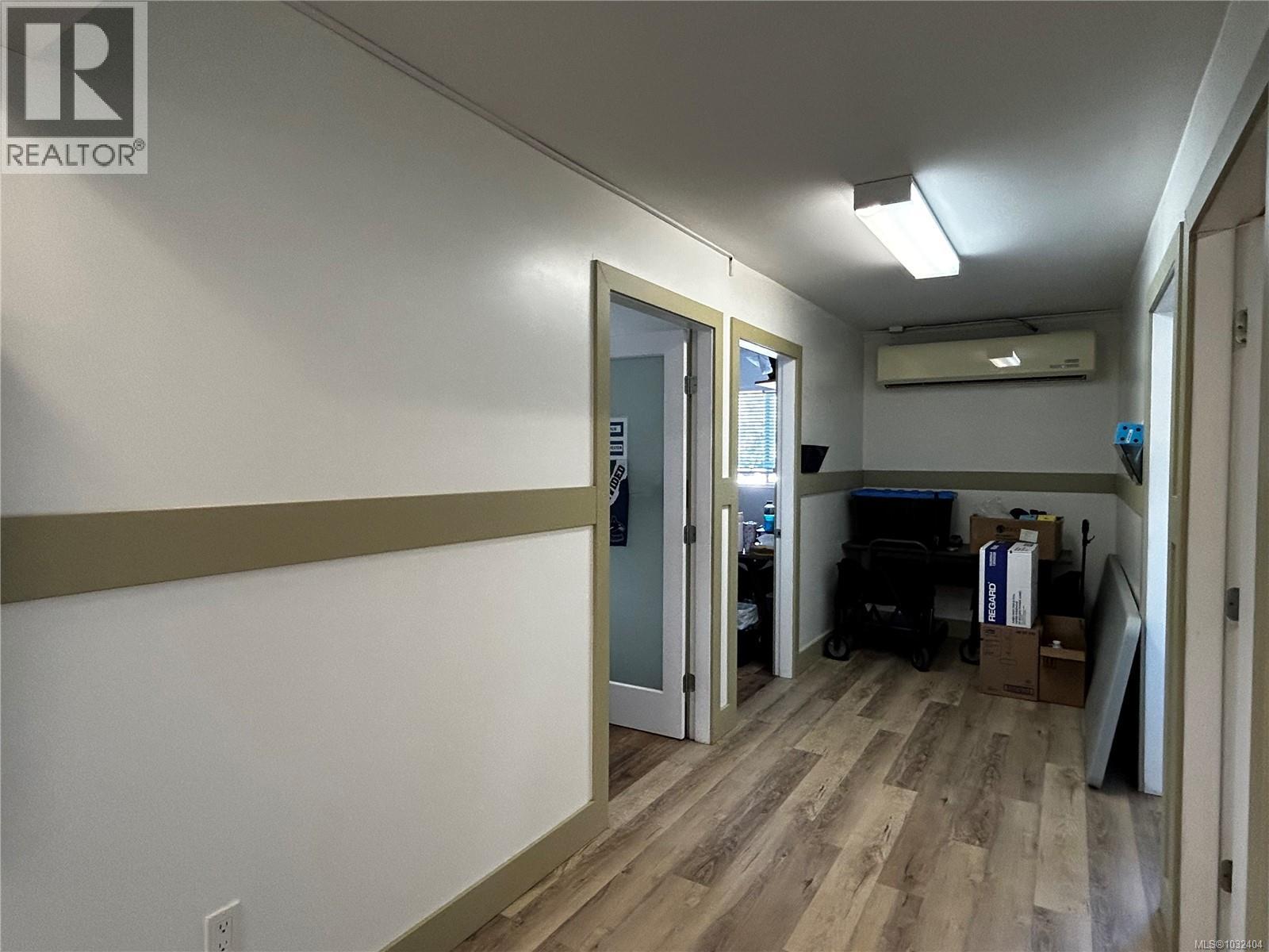 81 Trunk Rd, Duncan, British Columbia  V9L 2N7 - Photo 27 - 1032404