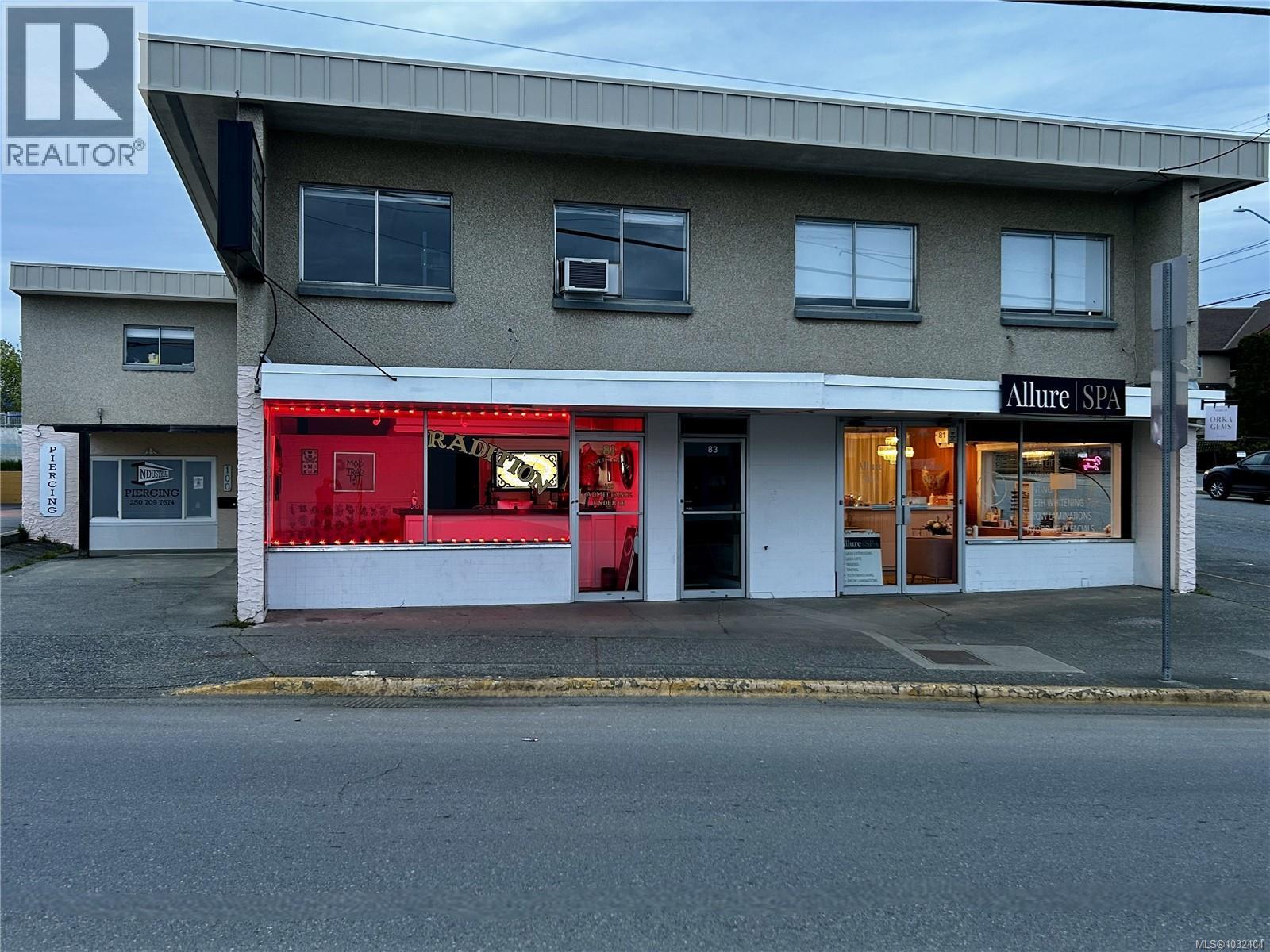 81 Trunk Rd, Duncan, British Columbia  V9L 2N7 - Photo 29 - 1032404