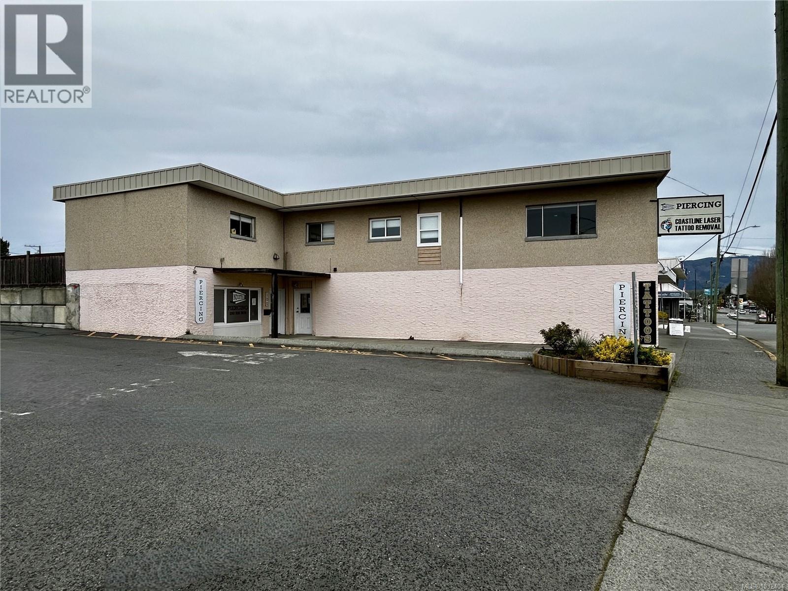 81 Trunk Rd, Duncan, British Columbia  V9L 2N7 - Photo 30 - 1032404