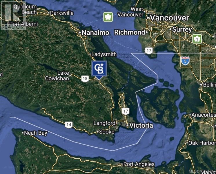 81 Trunk Rd, Duncan, British Columbia  V9L 2N7 - Photo 4 - 1032404