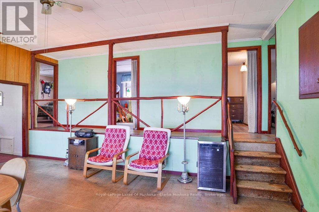 2065 Burrows Island, Severn, Ontario  L0K 1S0 - Photo 10 - S13035442