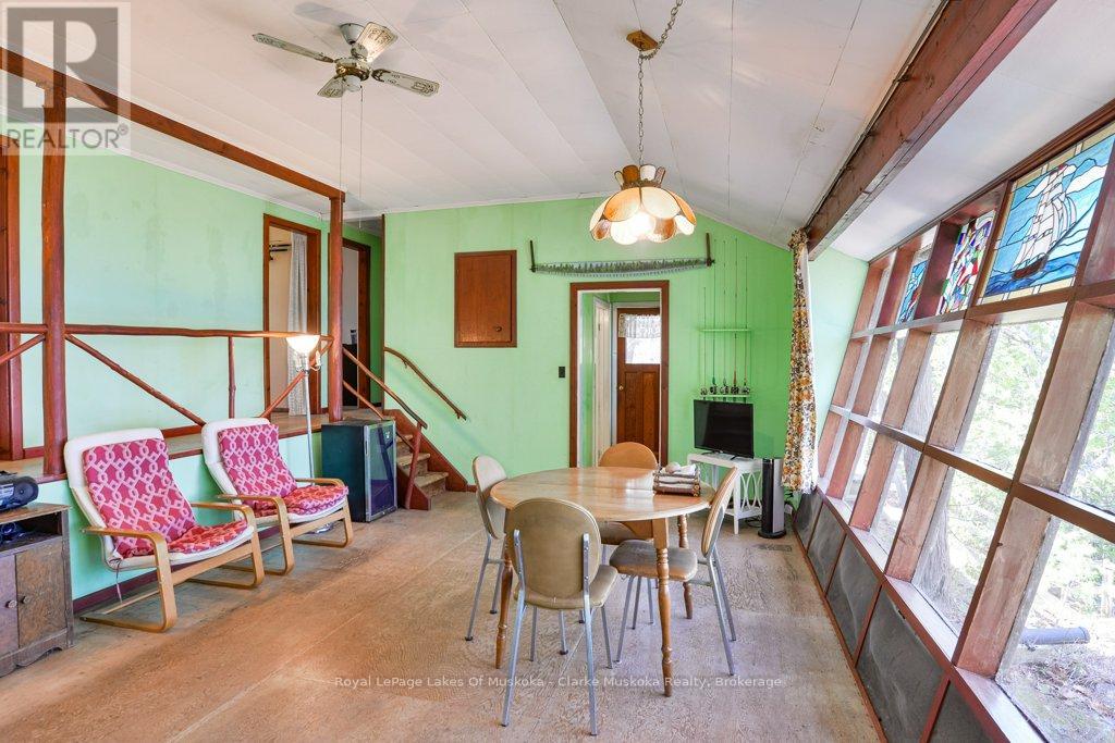 2065 Burrows Island, Severn, Ontario  L0K 1S0 - Photo 11 - S13035442