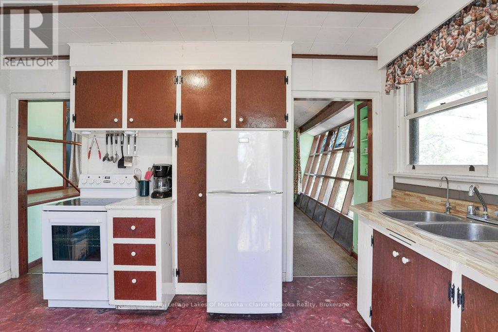 2065 Burrows Island, Severn, Ontario  L0K 1S0 - Photo 12 - S13035442