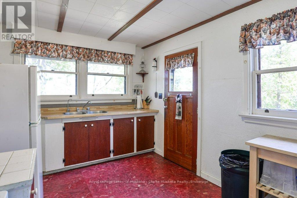 2065 Burrows Island, Severn, Ontario  L0K 1S0 - Photo 13 - S13035442