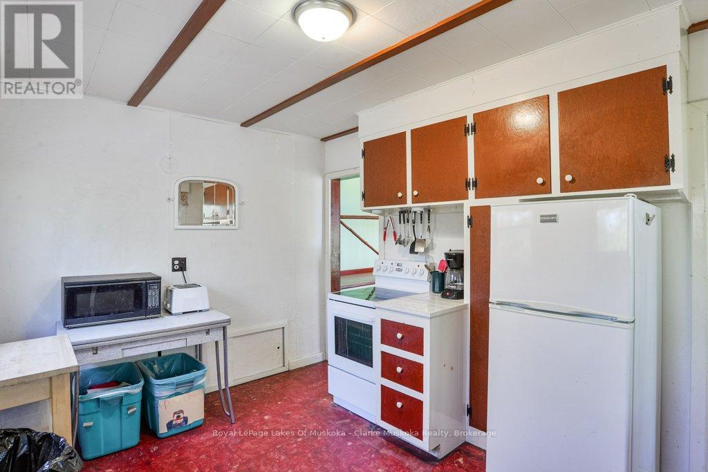 2065 Burrows Island, Severn, Ontario  L0K 1S0 - Photo 14 - S13035442